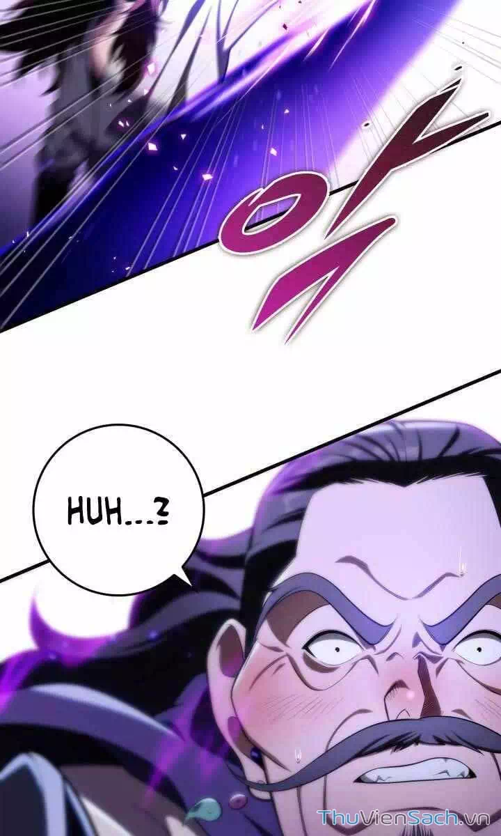 Truyện Tranh Cửu Thiên Kiếm Pháp trang 4