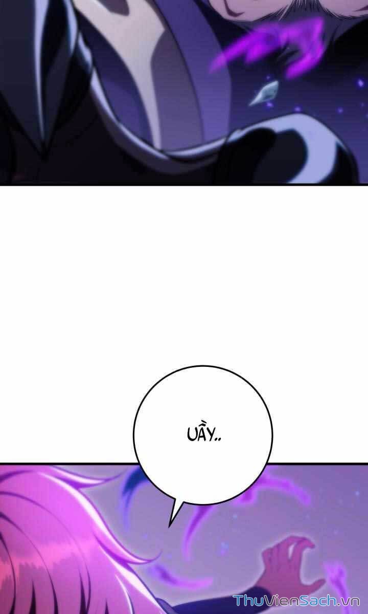 Truyện Tranh Cửu Thiên Kiếp Pháp trang 4