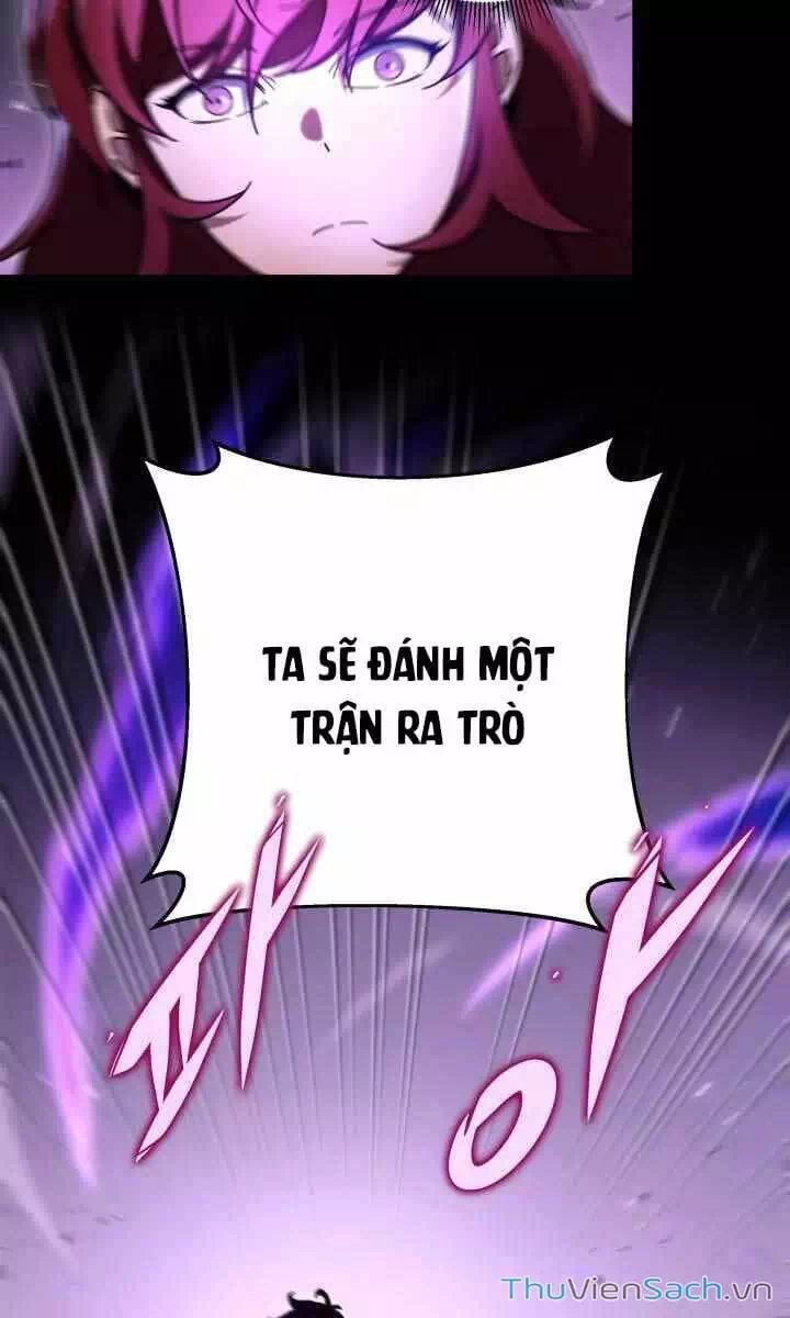 Truyện Tranh Cửu Thiên Kiếm Pháp trang 4