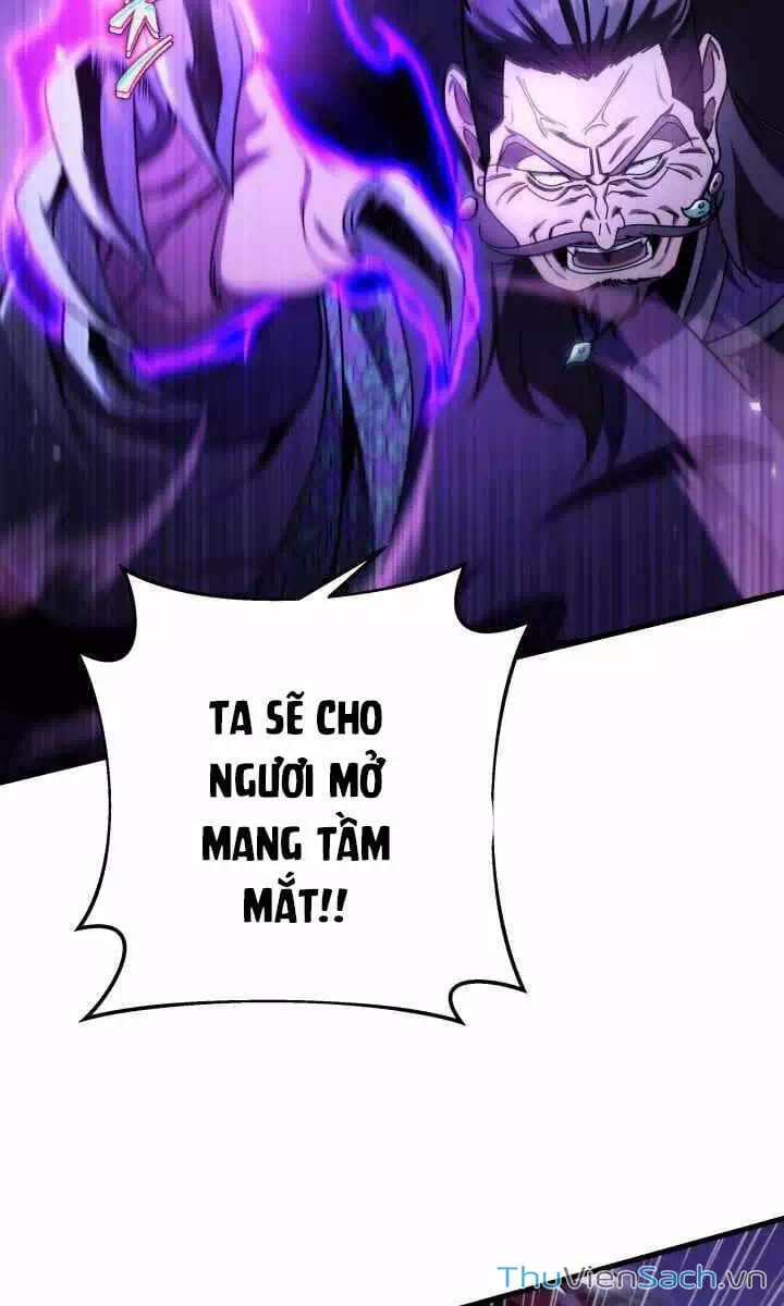 Truyện Tranh Cửu Thiên Kiếm Pháp trang 4