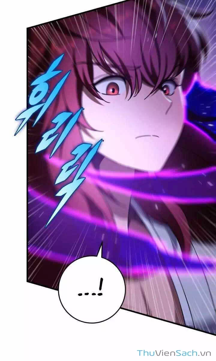 Truyện Tranh Cửu Thiên Kiếm Pháp trang 4