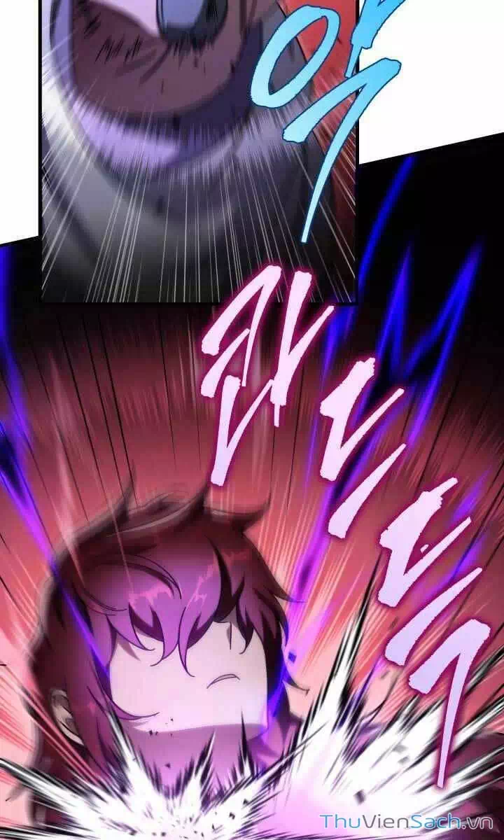 Truyện Tranh Cửu Thiên Kiếm Pháp trang 4