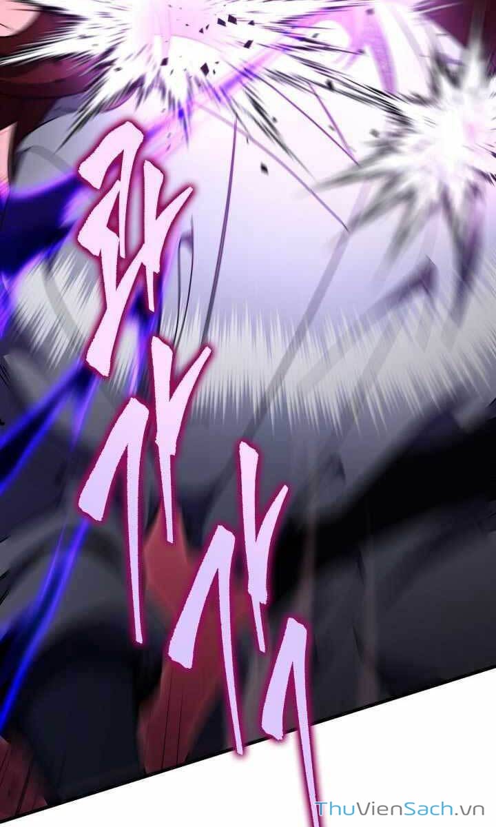 Truyện Tranh Cửu Thiên Kiếp Pháp trang 4