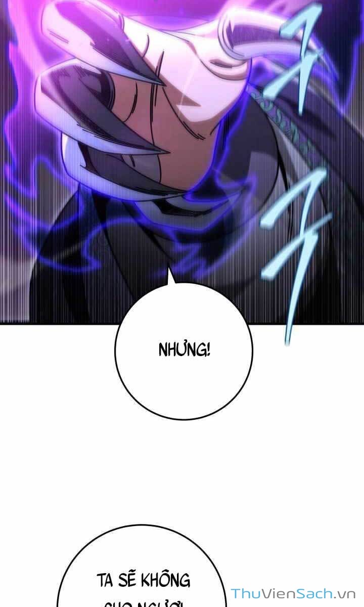 Truyện Tranh Cửu Thiên Kiếp Pháp trang 4