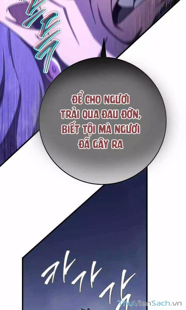 Truyện Tranh Cửu Thiên Kiếm Pháp trang 4