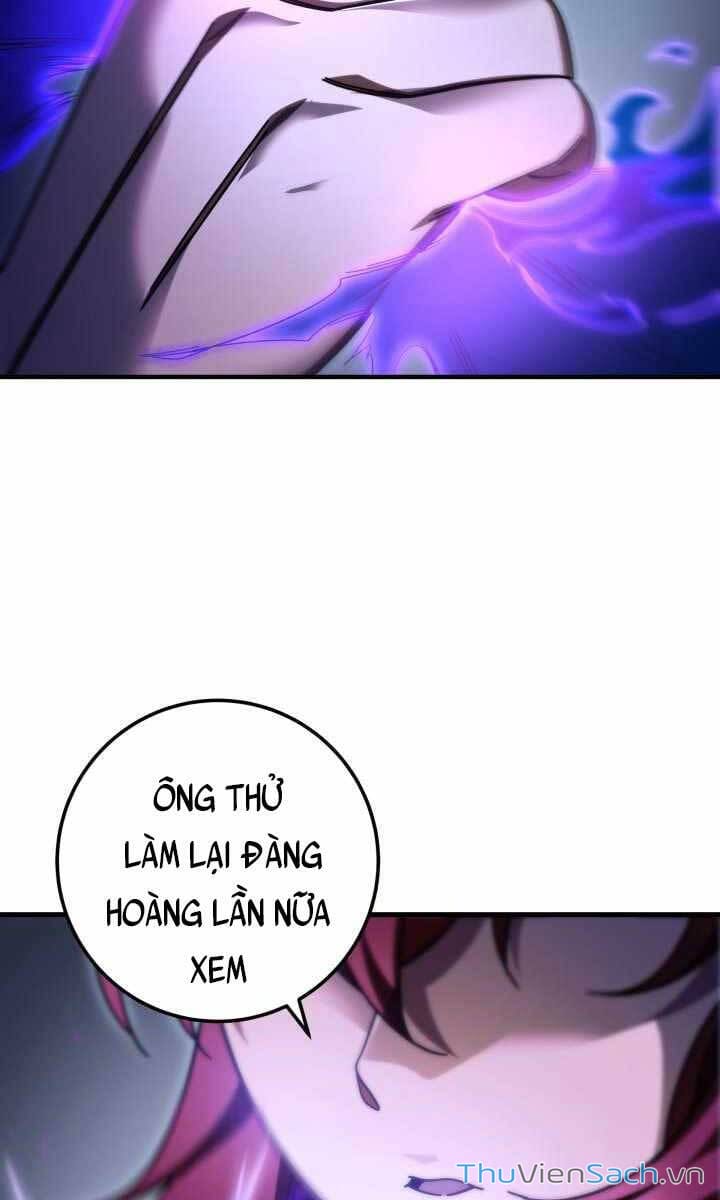 Truyện Tranh Cửu Thiên Kiếp Pháp trang 4