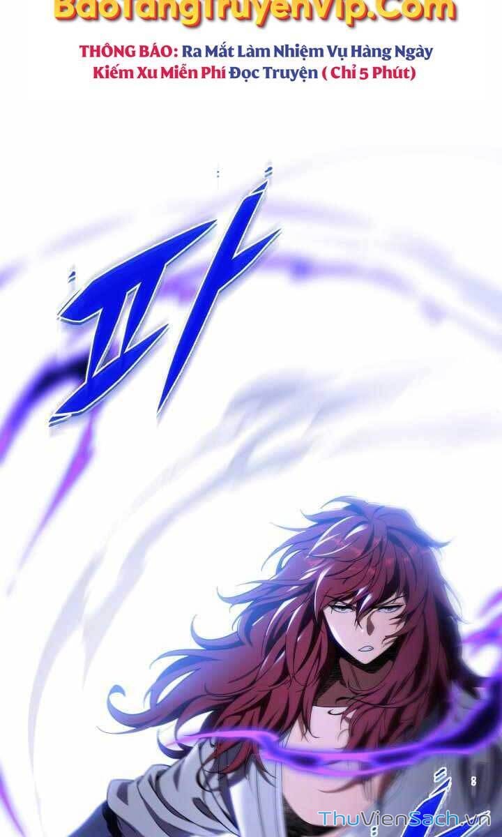 Truyện Tranh Cửu Thiên Kiếp Pháp trang 4