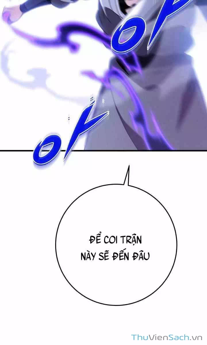 Truyện Tranh Cửu Thiên Kiếm Pháp trang 4