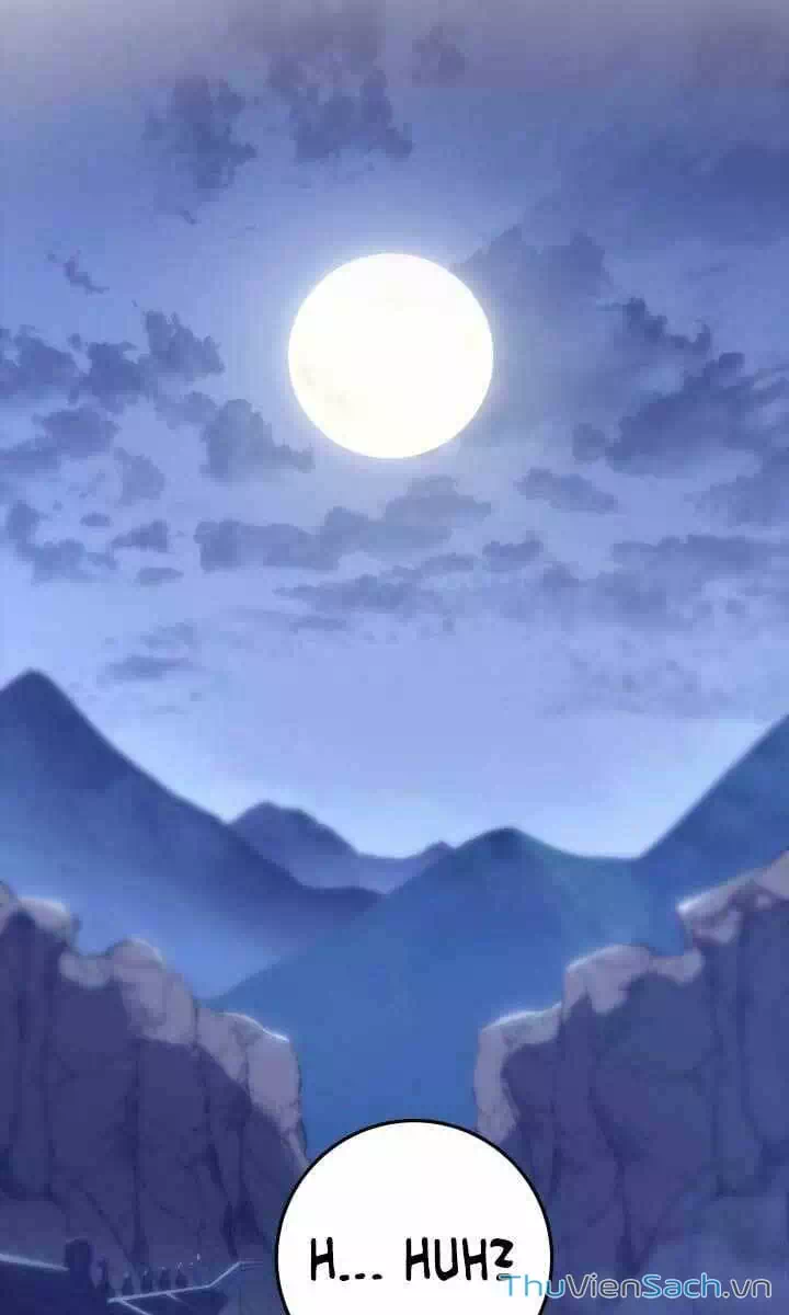 Truyện Tranh Cửu Thiên Kiếm Pháp trang 4