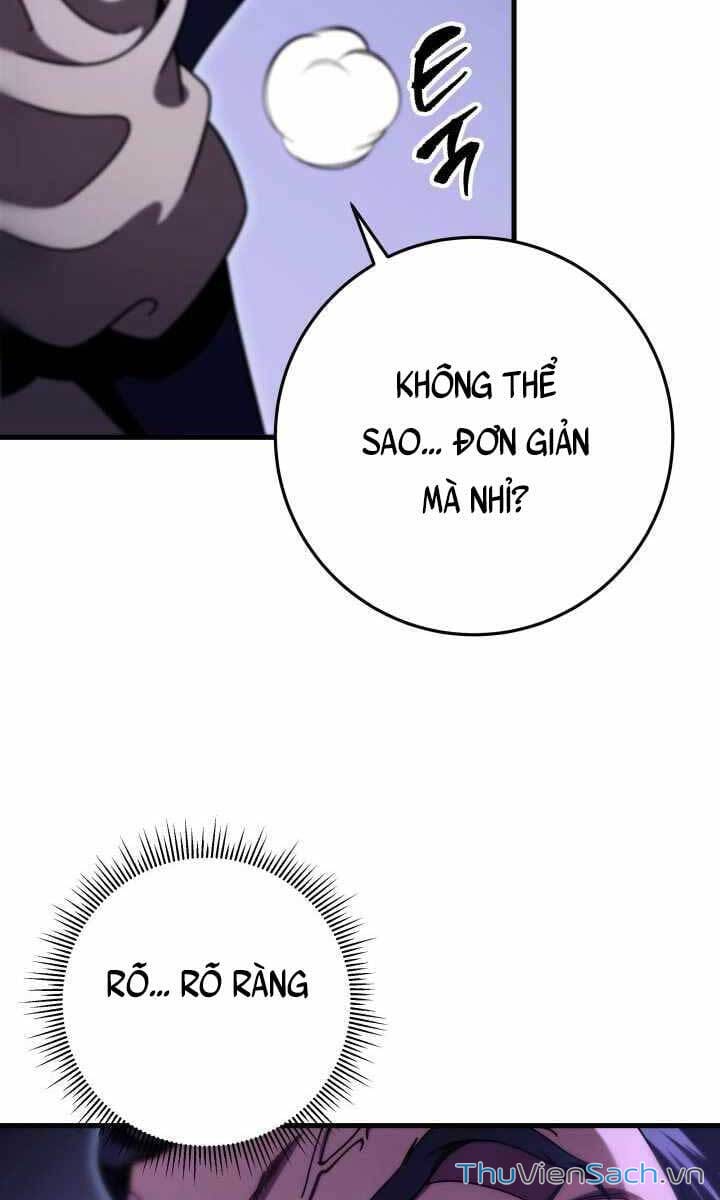 Truyện Tranh Cửu Thiên Kiếp Pháp trang 4