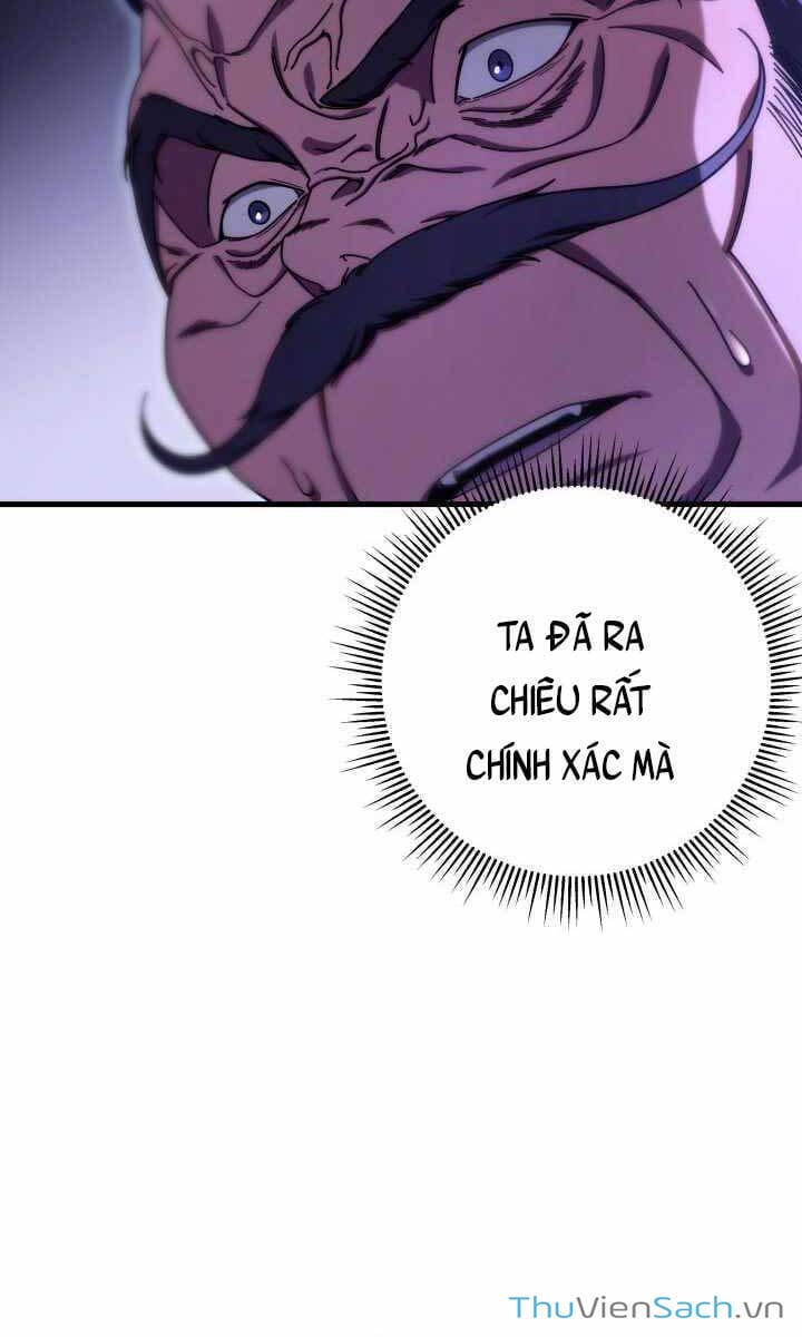 Truyện Tranh Cửu Thiên Kiếp Pháp trang 4