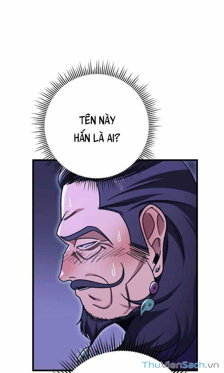 Truyện Tranh Cửu Thiên Kiếp Pháp trang 4