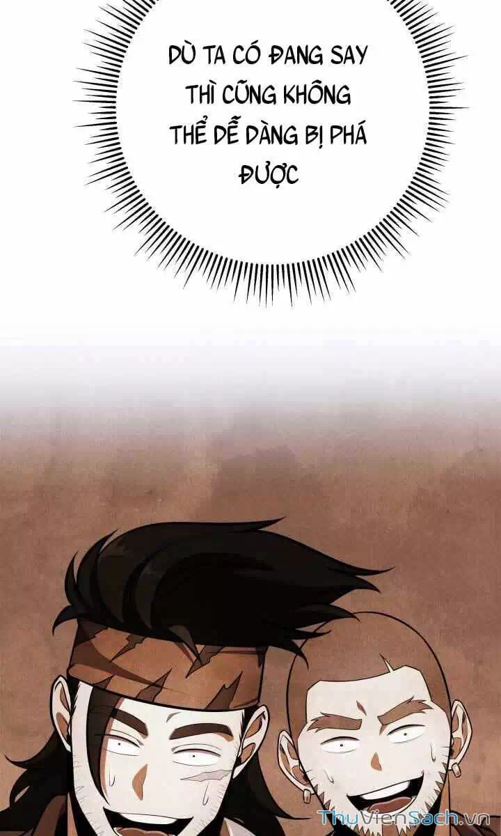 Truyện Tranh Cửu Thiên Kiếm Pháp trang 4