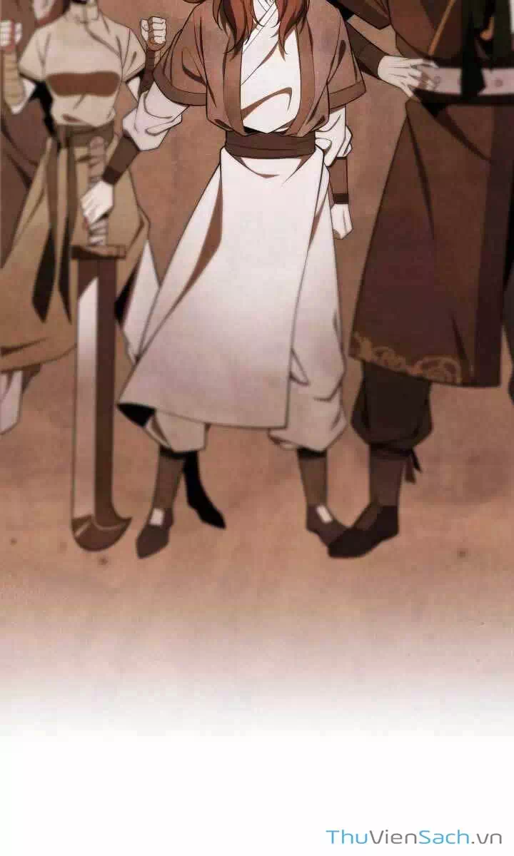 Truyện Tranh Cửu Thiên Kiếm Pháp trang 4