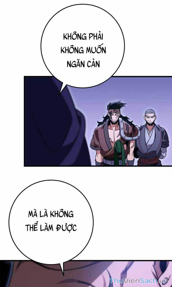 Truyện Tranh Cửu Thiên Kiếp Pháp trang 4