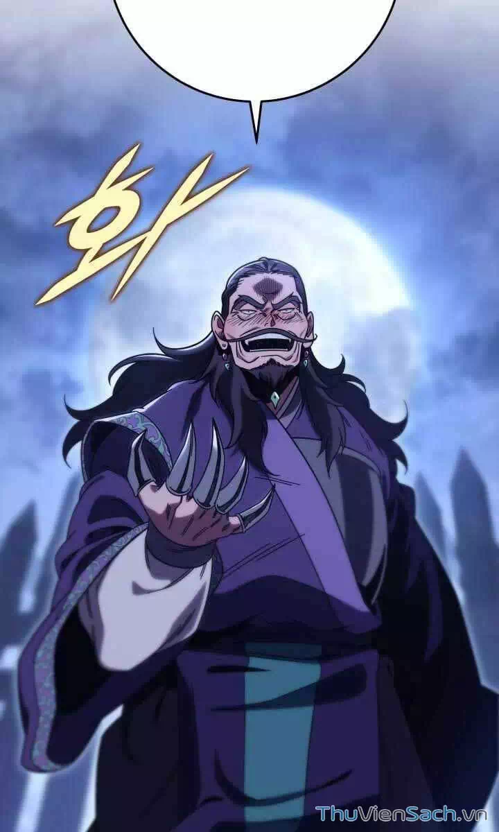 Truyện Tranh Cửu Thiên Kiếm Pháp trang 4