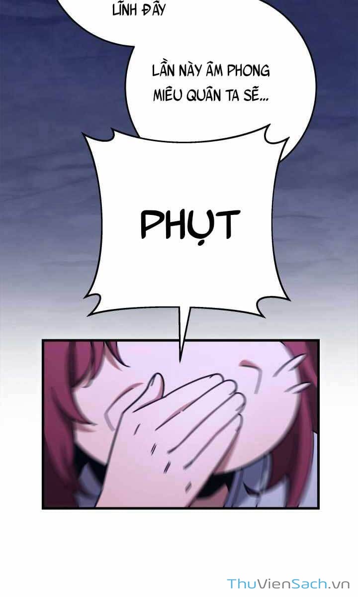 Truyện Tranh Cửu Thiên Kiếp Pháp trang 4