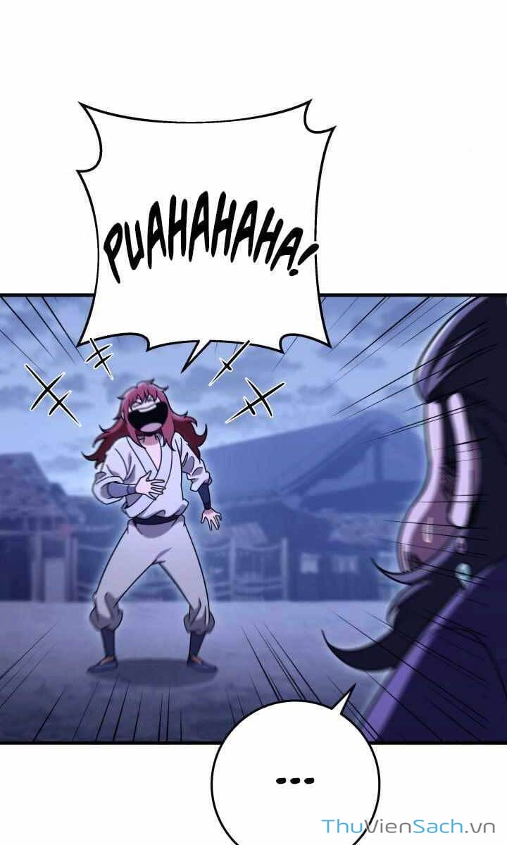 Truyện Tranh Cửu Thiên Kiếp Pháp trang 4