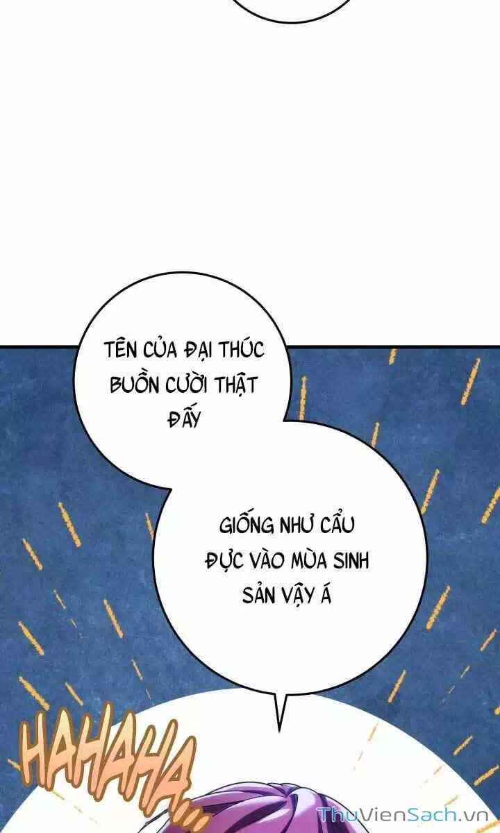 Truyện Tranh Cửu Thiên Kiếm Pháp trang 4