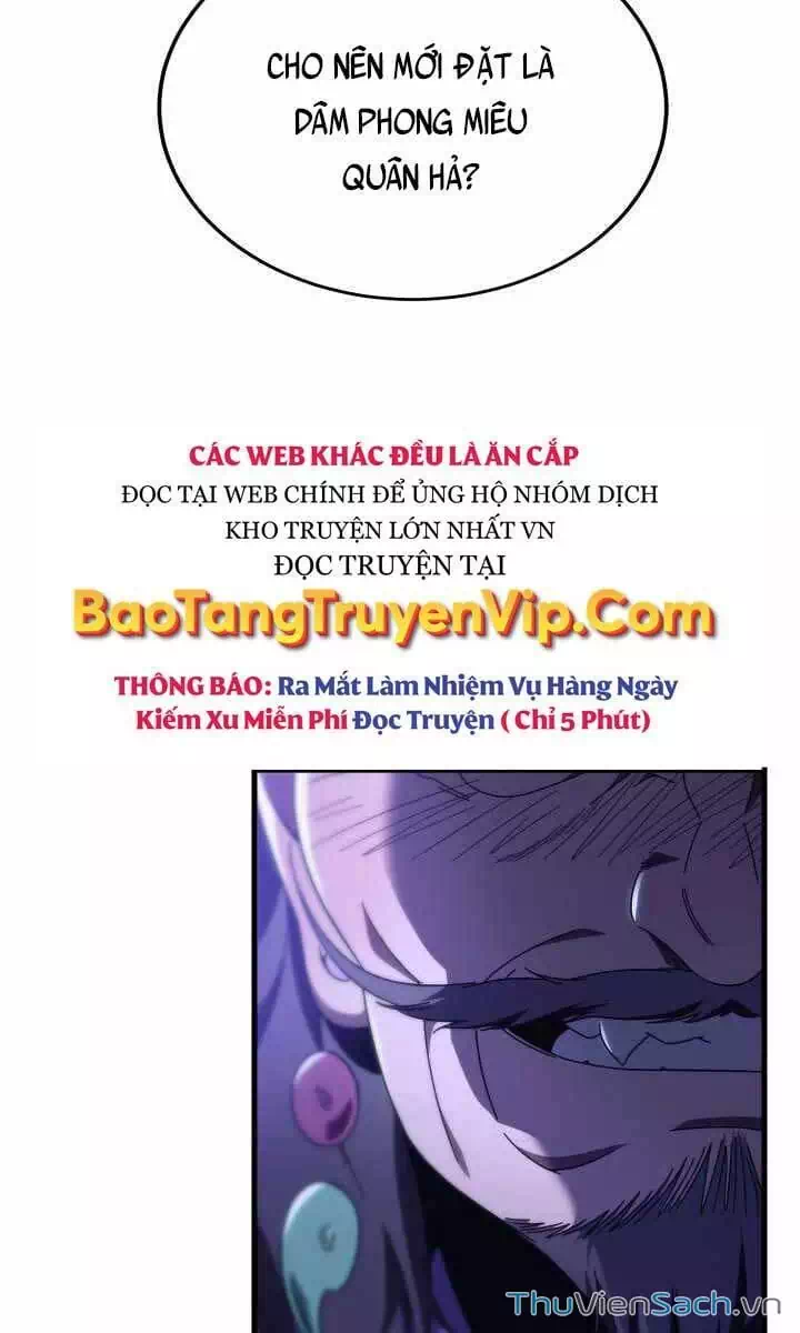 Truyện Tranh Cửu Thiên Kiếm Pháp trang 4