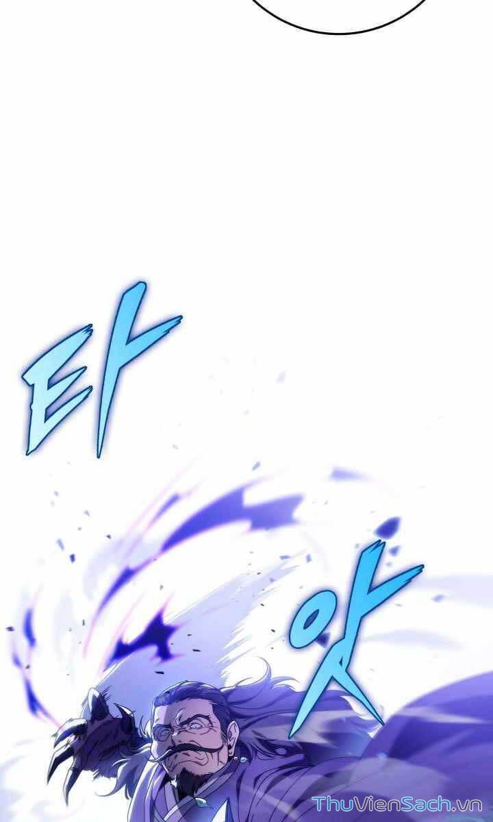 Truyện Tranh Cửu Thiên Kiếp Pháp trang 4