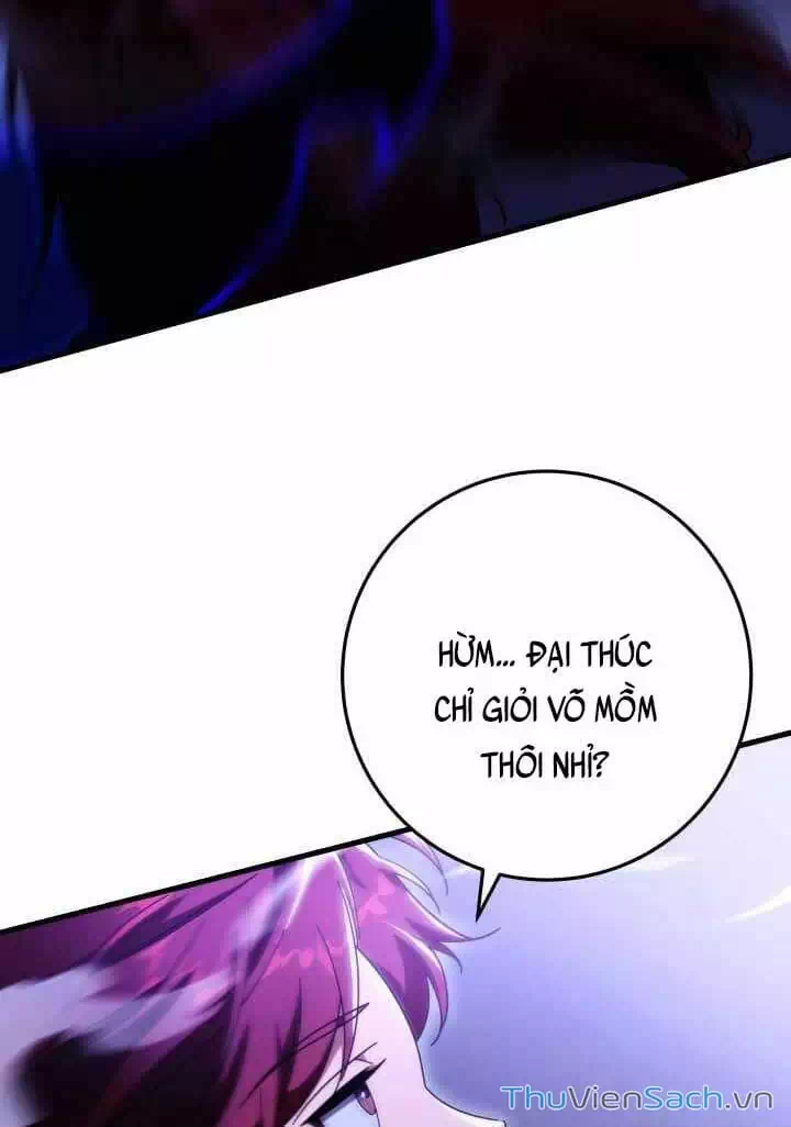 Truyện Tranh Cửu Thiên Kiếm Pháp trang 4