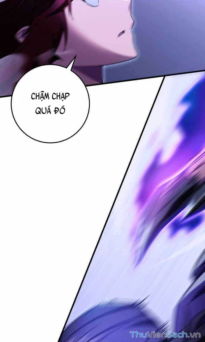 Truyện Tranh Cửu Thiên Kiếp Pháp trang 4