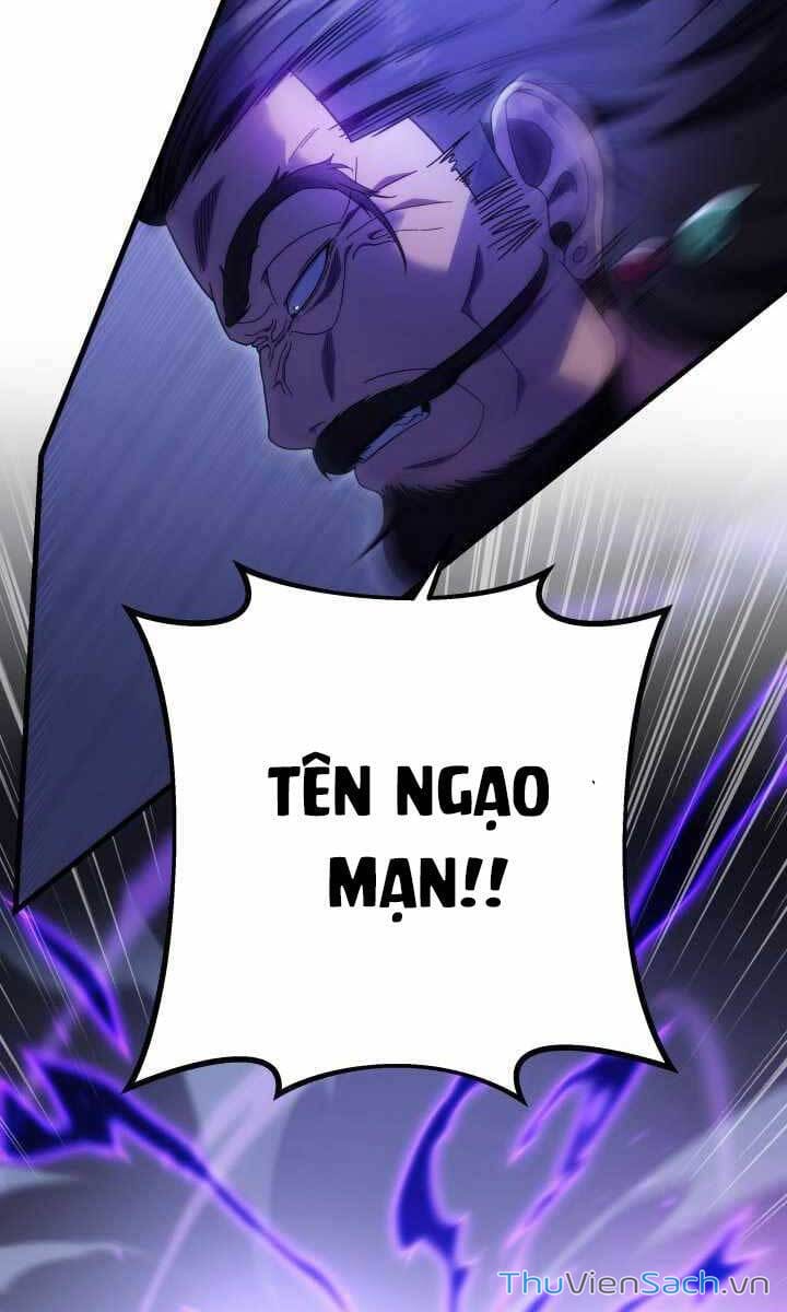 Truyện Tranh Cửu Thiên Kiếp Pháp trang 4