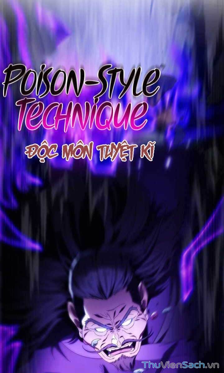 Truyện Tranh Cửu Thiên Kiếp Pháp trang 4