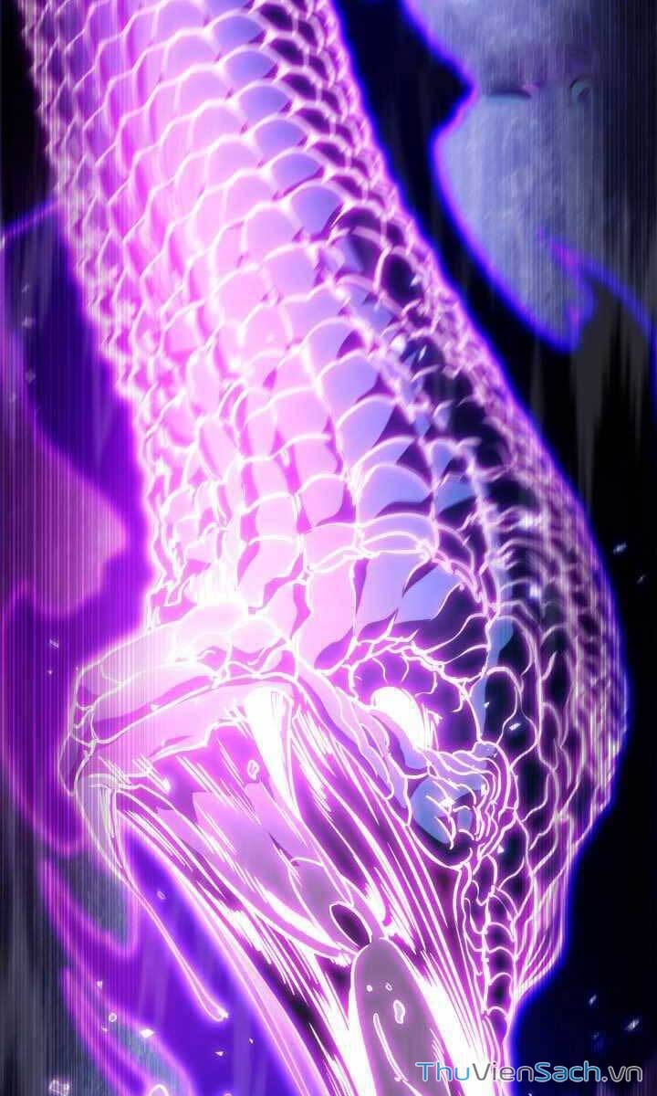 Truyện Tranh Cửu Thiên Kiếp Pháp trang 4