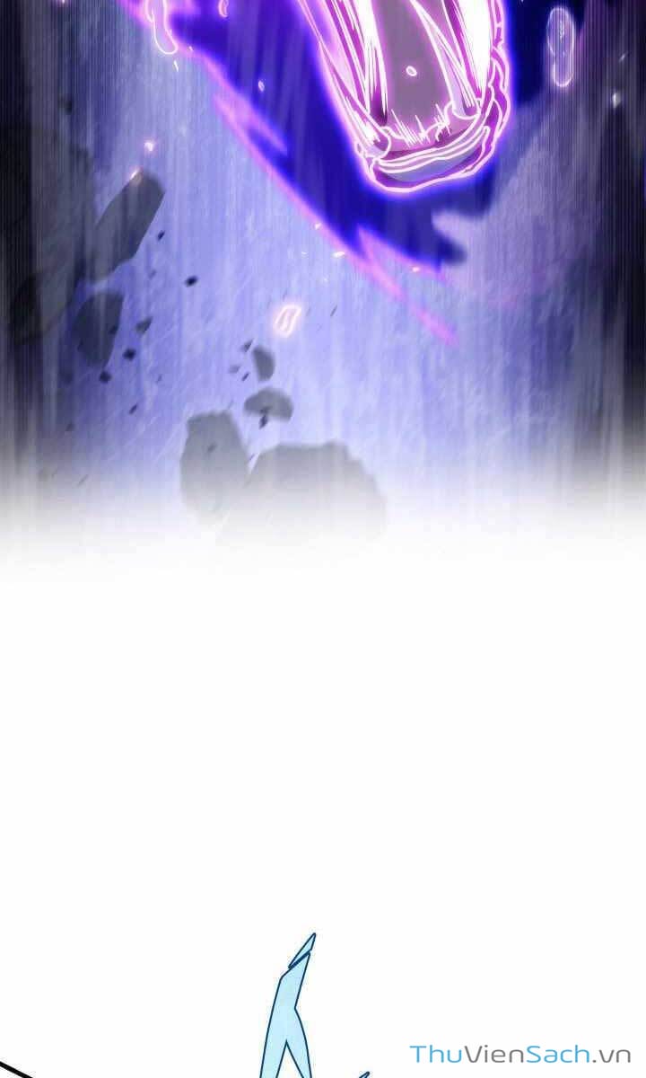 Truyện Tranh Cửu Thiên Kiếp Pháp trang 4