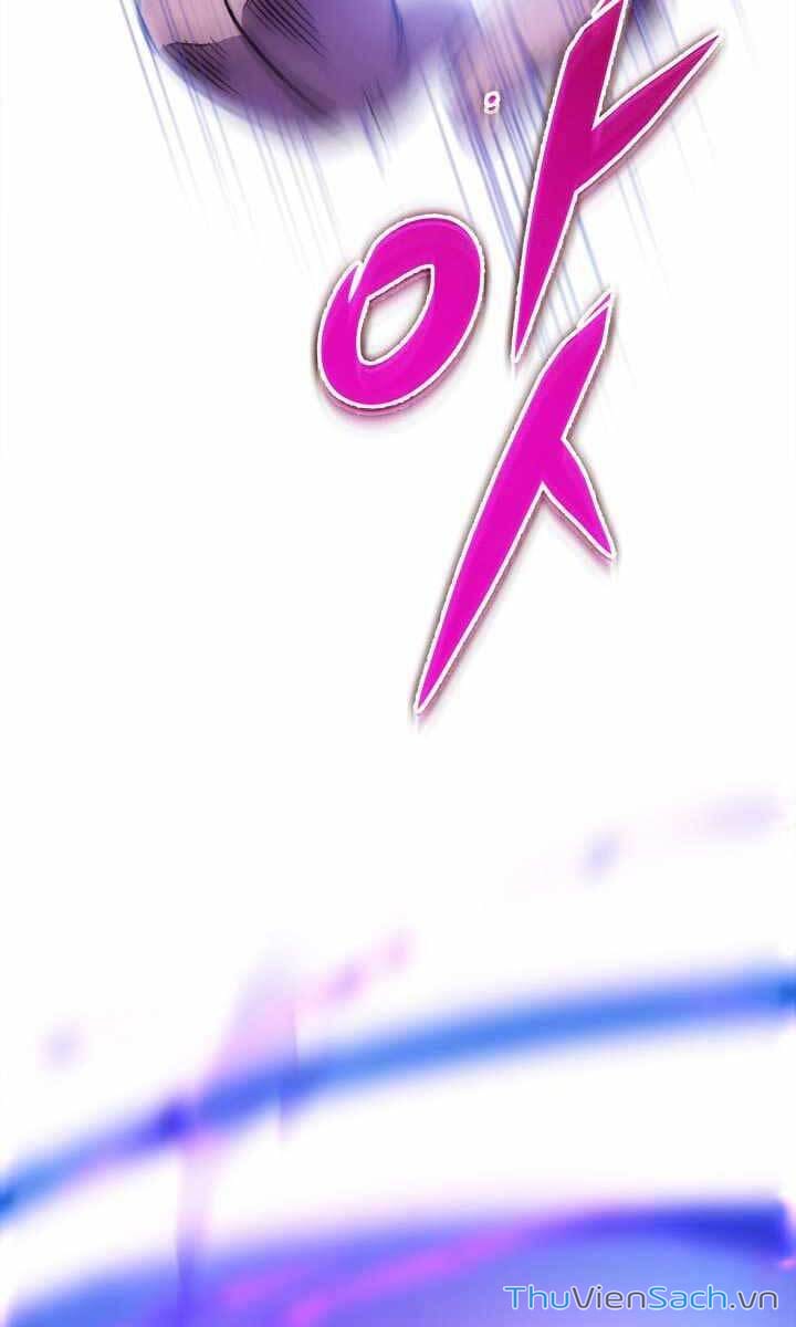 Truyện Tranh Cửu Thiên Kiếp Pháp trang 4