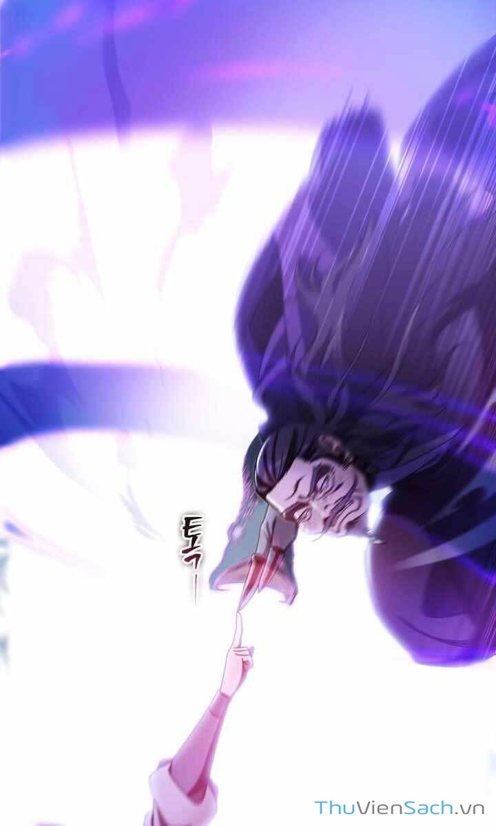 Truyện Tranh Cửu Thiên Kiếp Pháp trang 4