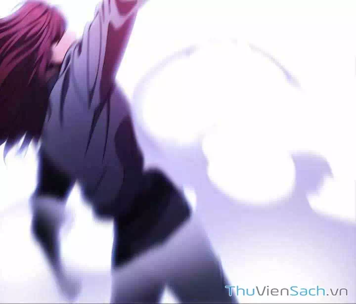 Truyện Tranh Cửu Thiên Kiếm Pháp trang 4