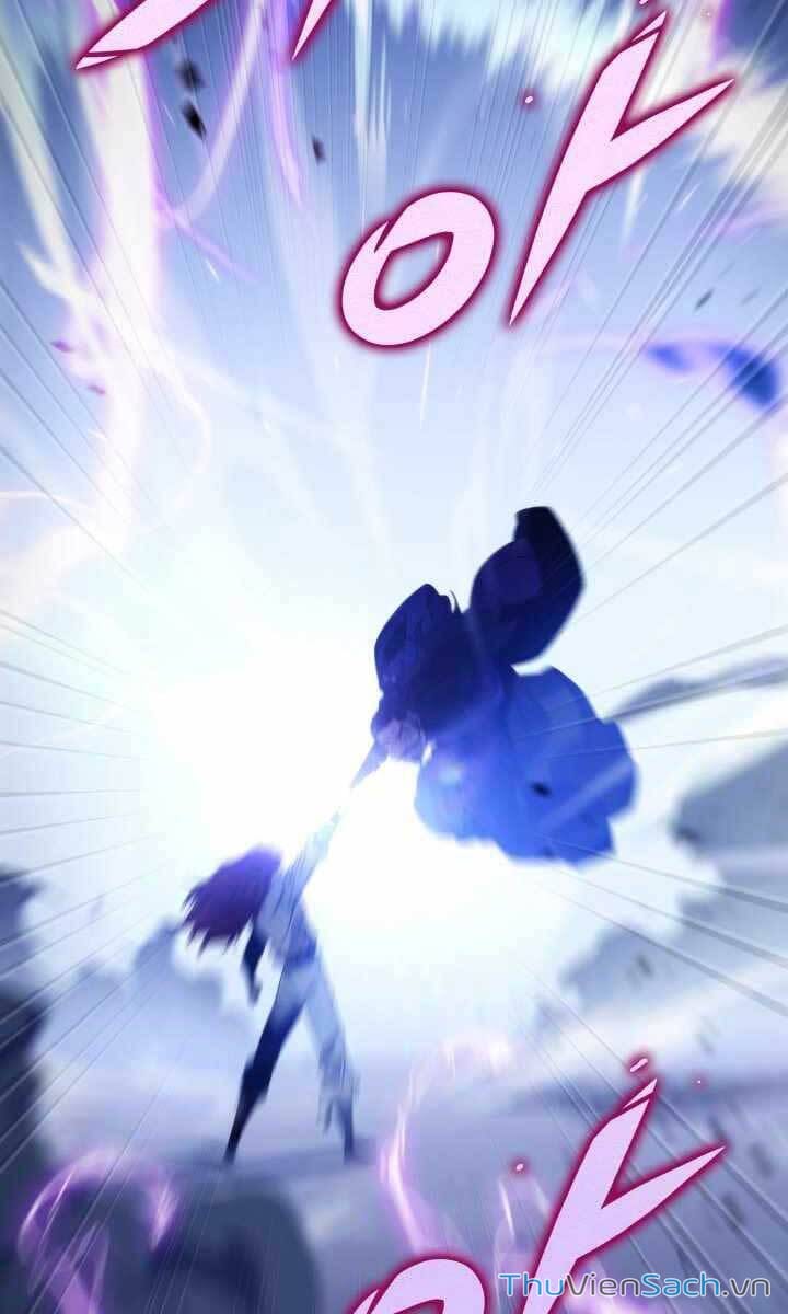 Truyện Tranh Cửu Thiên Kiếp Pháp trang 4