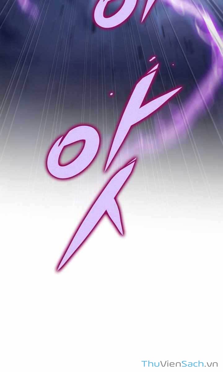 Truyện Tranh Cửu Thiên Kiếp Pháp trang 4