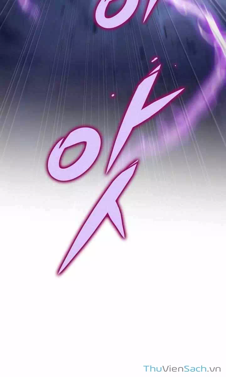 Truyện Tranh Cửu Thiên Kiếm Pháp trang 4