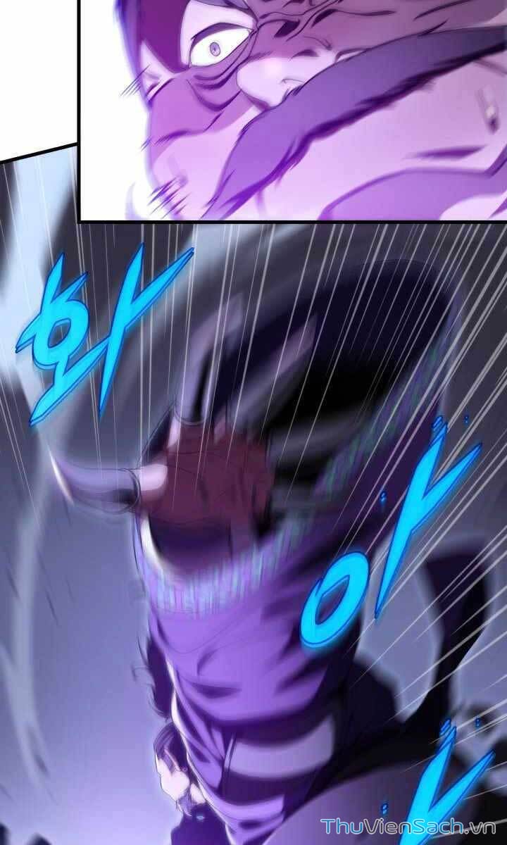 Truyện Tranh Cửu Thiên Kiếp Pháp trang 4