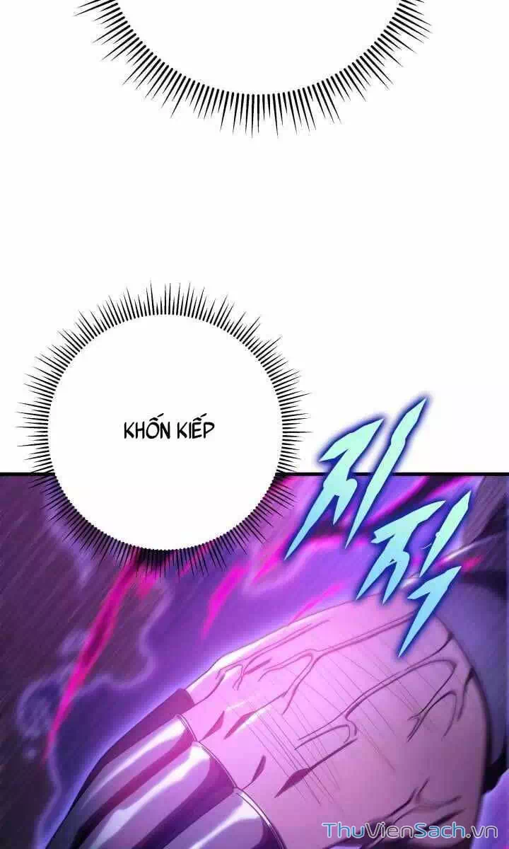 Truyện Tranh Cửu Thiên Kiếm Pháp trang 4