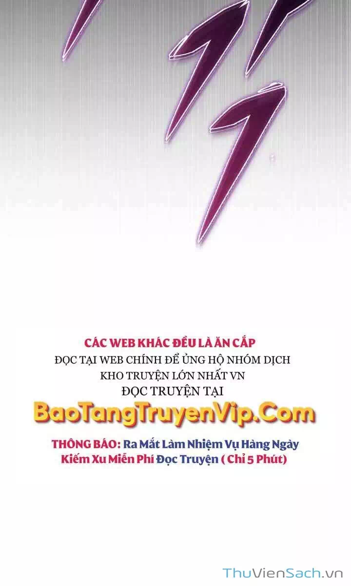 Truyện Tranh Cửu Thiên Kiếm Pháp trang 4