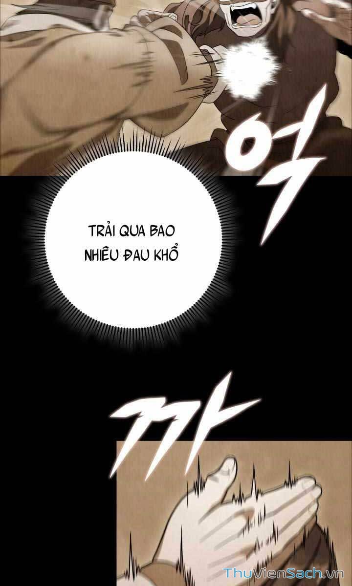 Truyện Tranh Cửu Thiên Kiếp Pháp trang 4