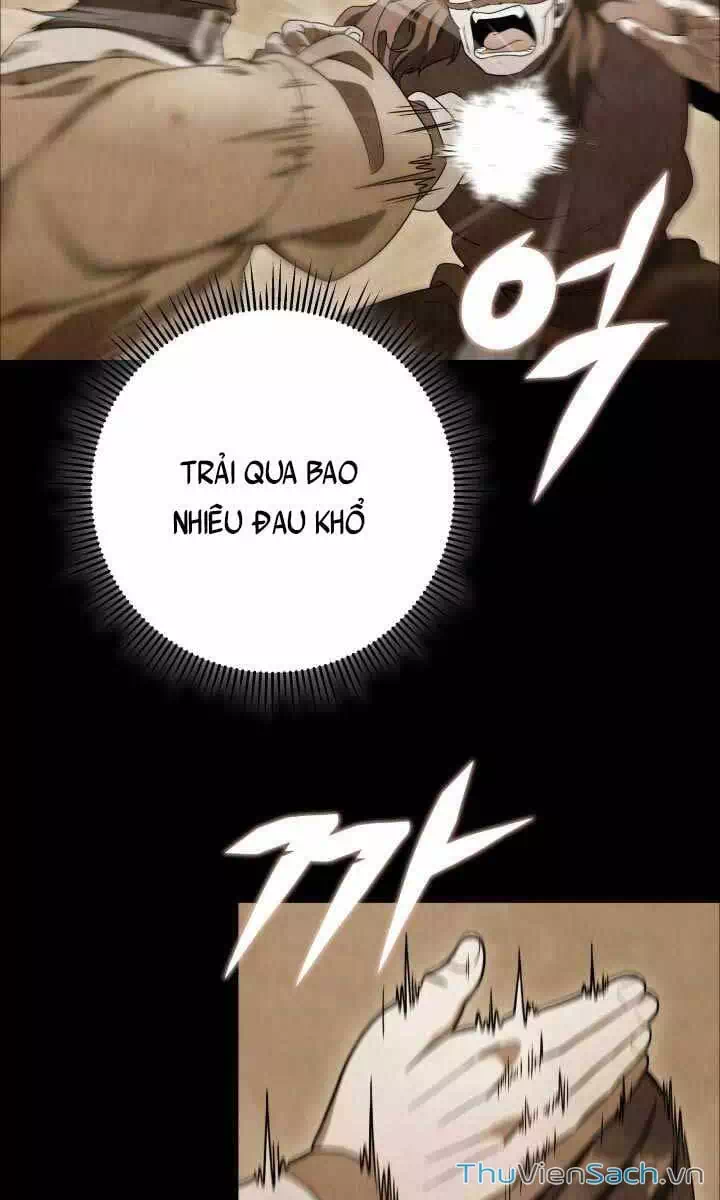 Truyện Tranh Cửu Thiên Kiếm Pháp trang 4