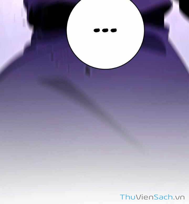 Truyện Tranh Cửu Thiên Kiếp Pháp trang 4