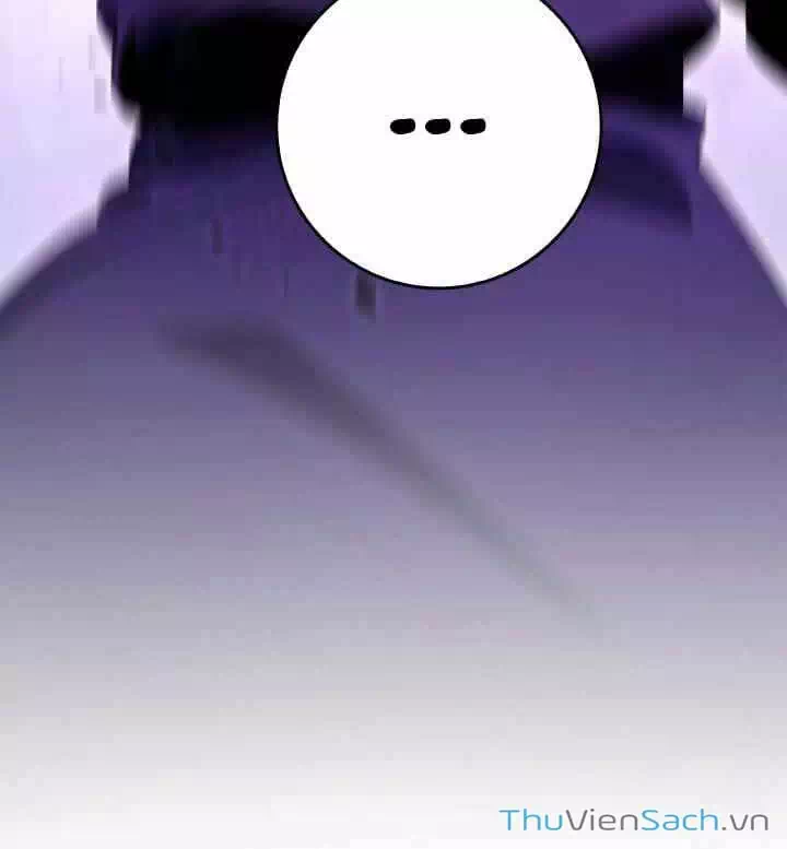 Truyện Tranh Cửu Thiên Kiếm Pháp trang 4