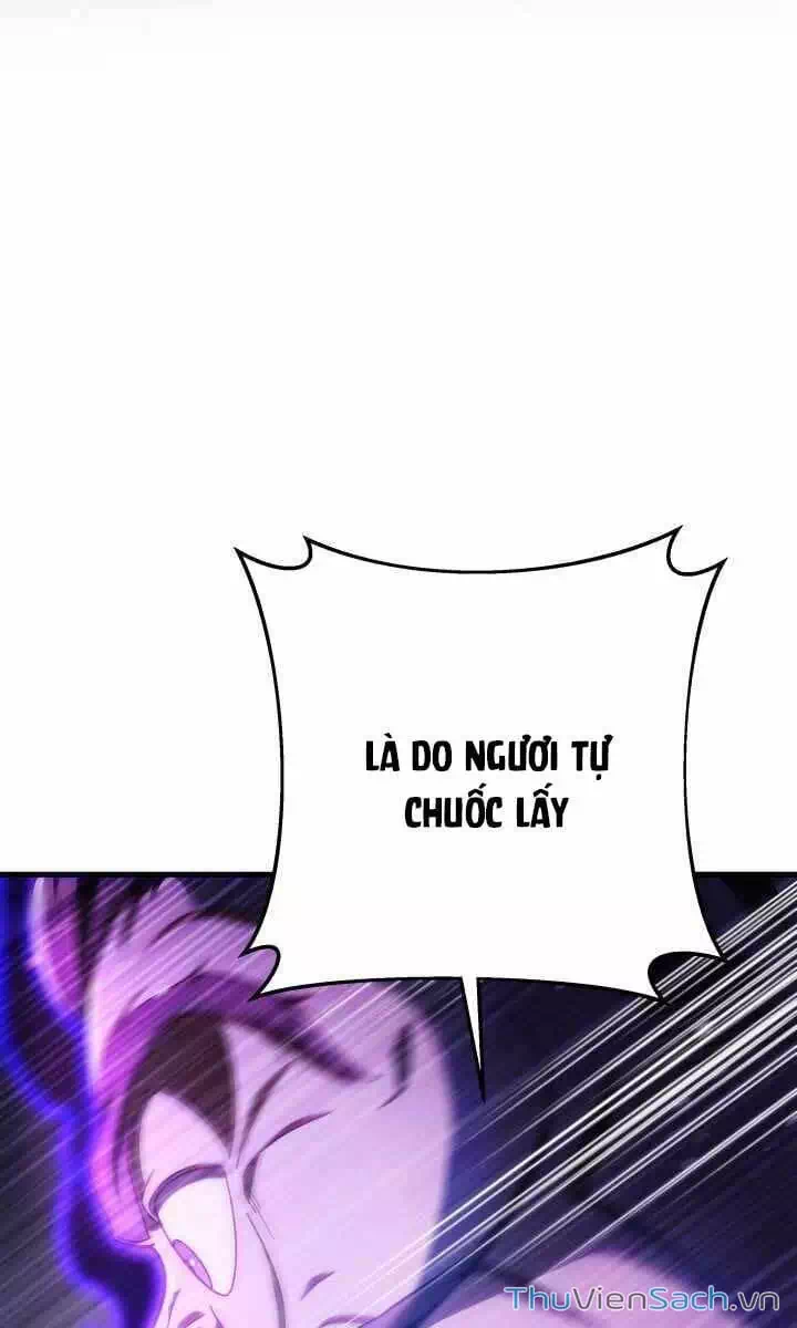 Truyện Tranh Cửu Thiên Kiếm Pháp trang 4