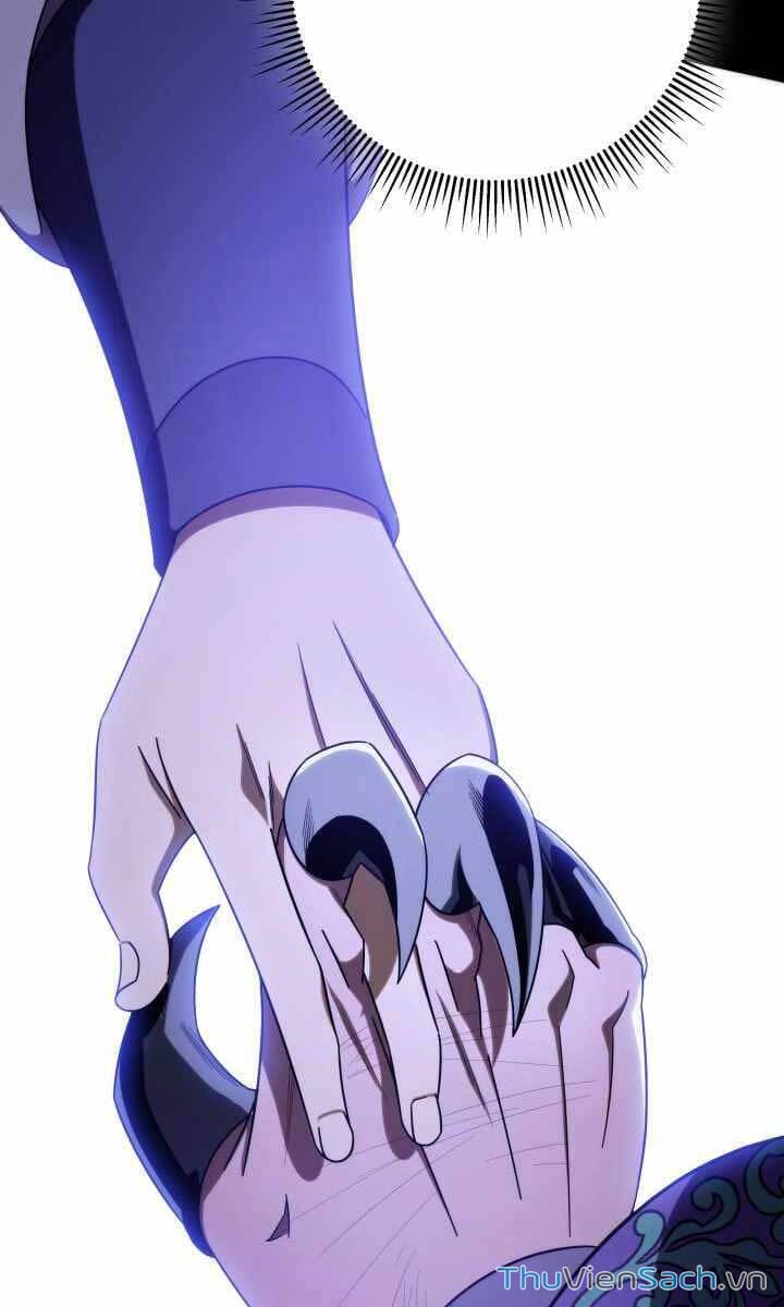 Truyện Tranh Cửu Thiên Kiếp Pháp trang 4