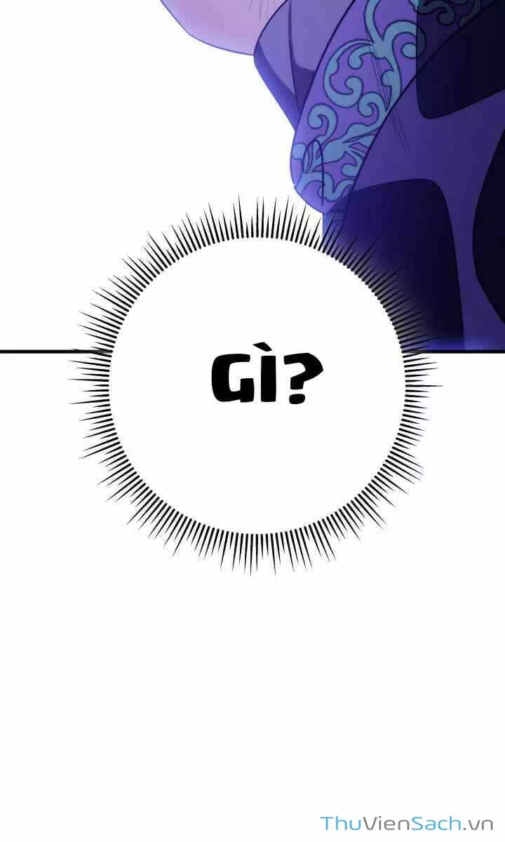 Truyện Tranh Cửu Thiên Kiếm Pháp trang 4