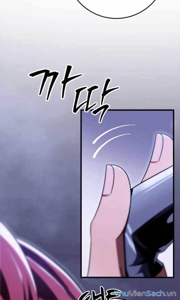 Truyện Tranh Cửu Thiên Kiếp Pháp trang 4