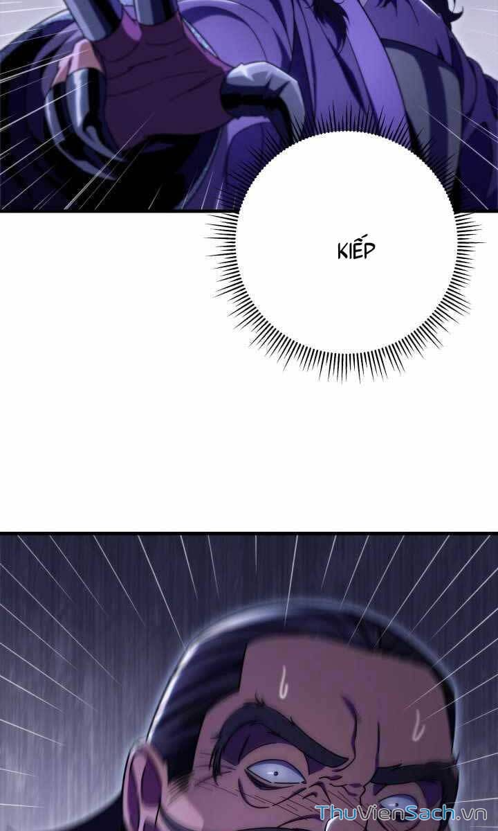 Truyện Tranh Cửu Thiên Kiếp Pháp trang 4