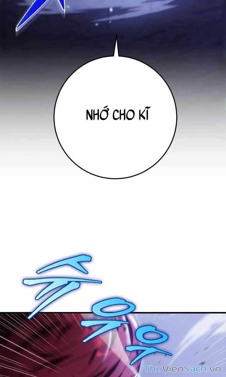 Truyện Tranh Cửu Thiên Kiếp Pháp trang 4